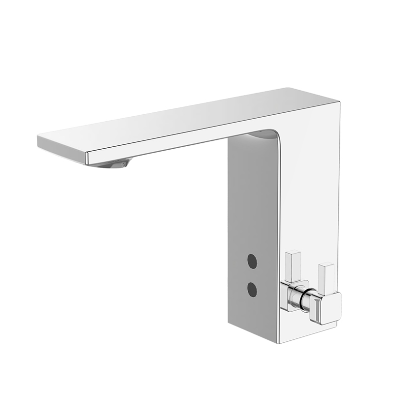 sensor