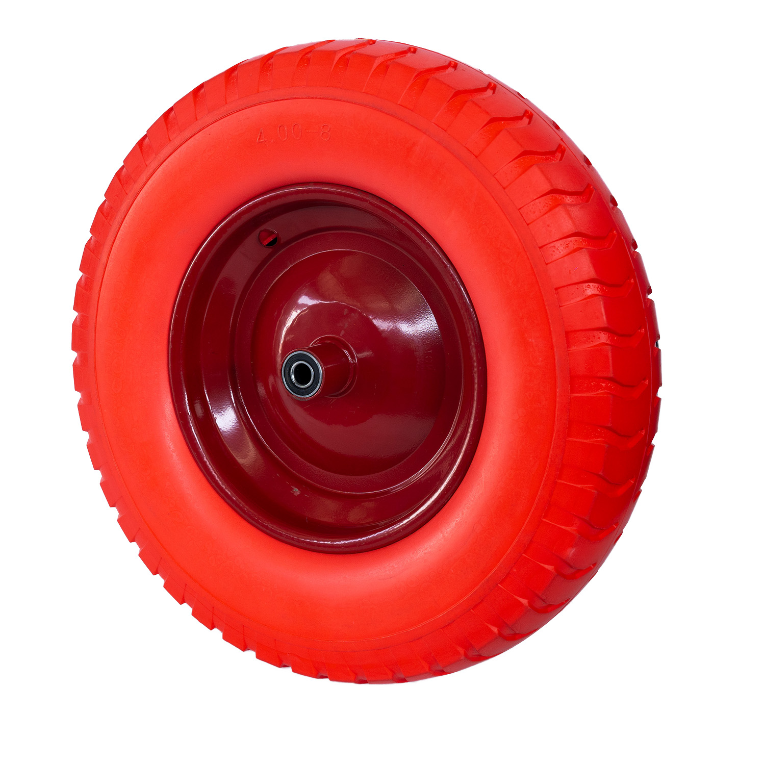 PU Wheel