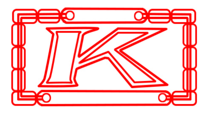 HANGZHOU QINGGAO IMPORT AND EXPORT CO., LTD.
