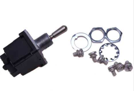 Hangzhou holdwell mechanical&electrical Co.,Ltd – molde de inyección 1