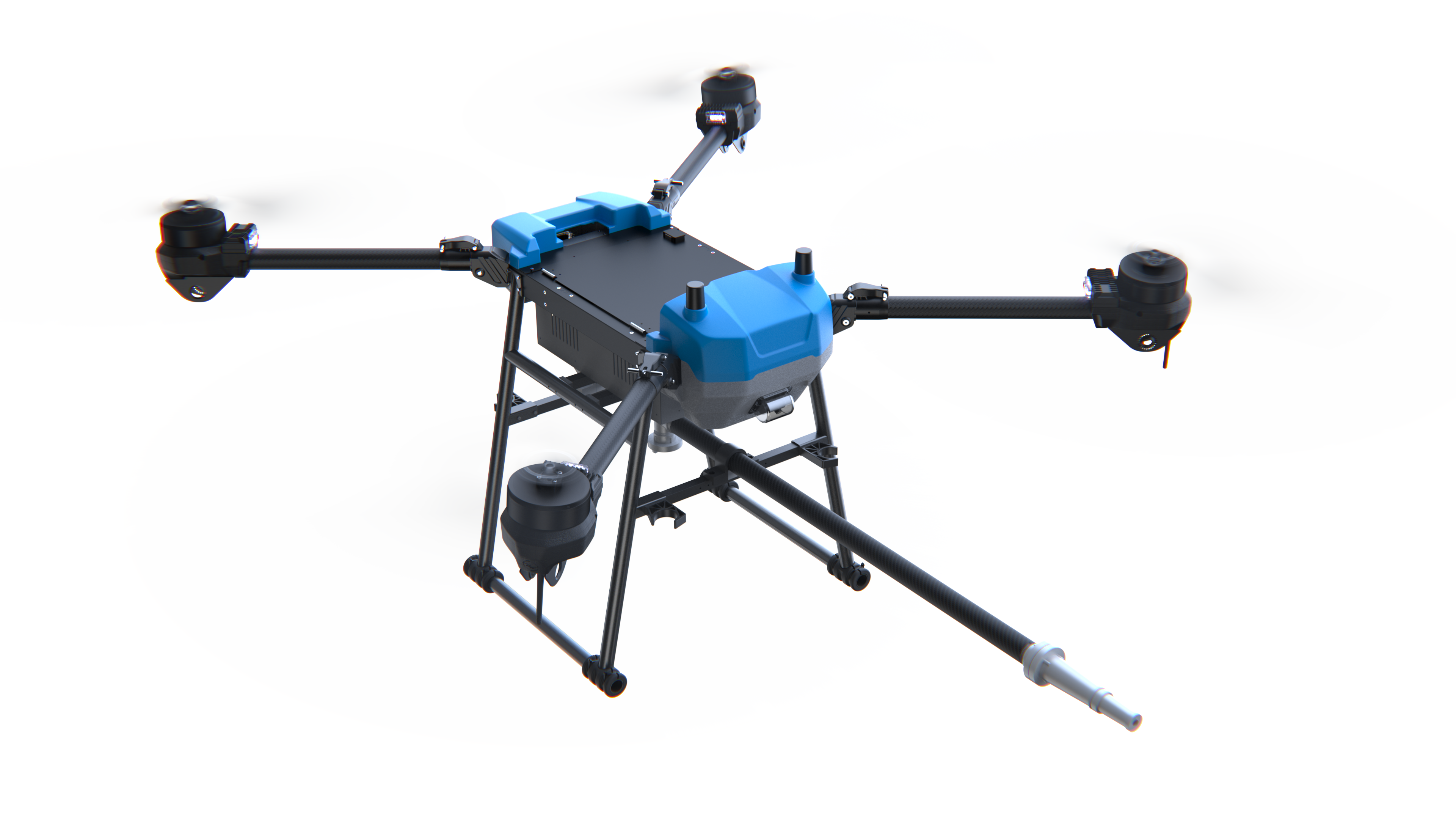 Hangzhou qifei intelligent technology co.,ltd. – lavadora automática 3