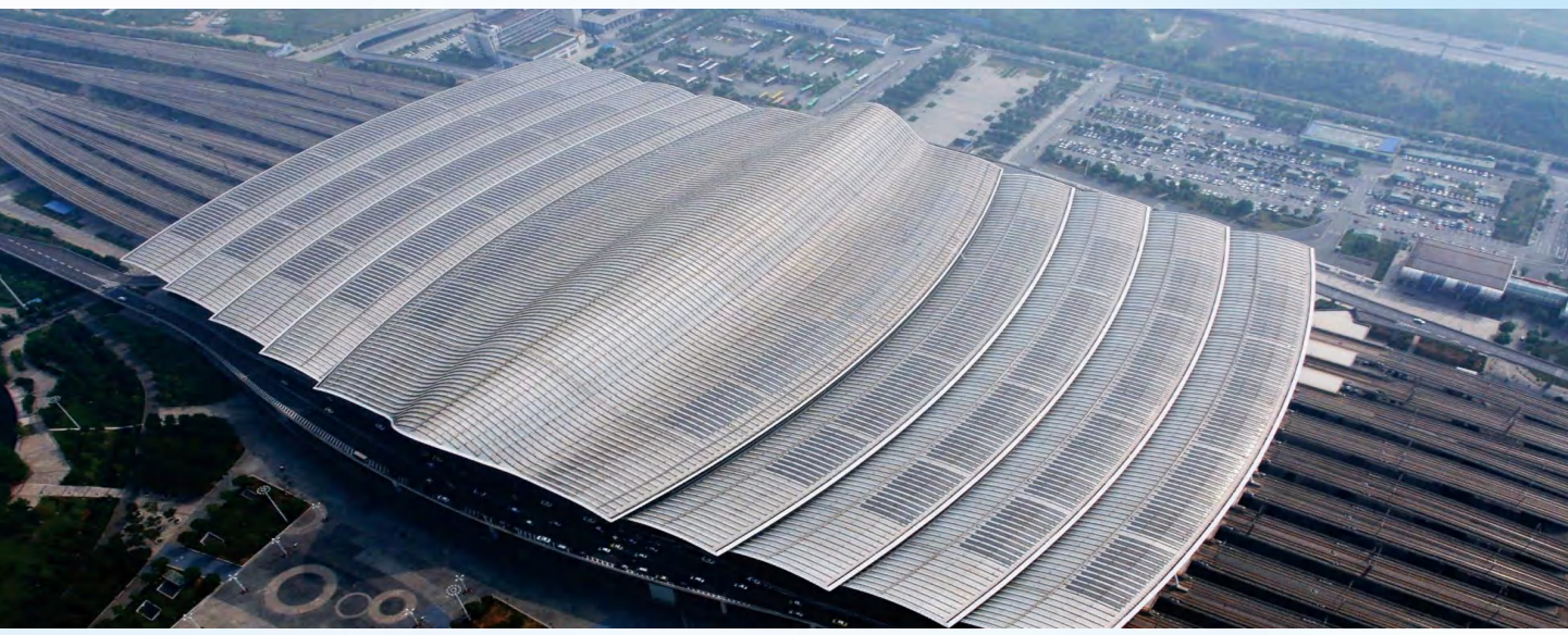 ZHEJIANG DECENT NEW MATERIAL CO., LTD. – matriz de metal 2