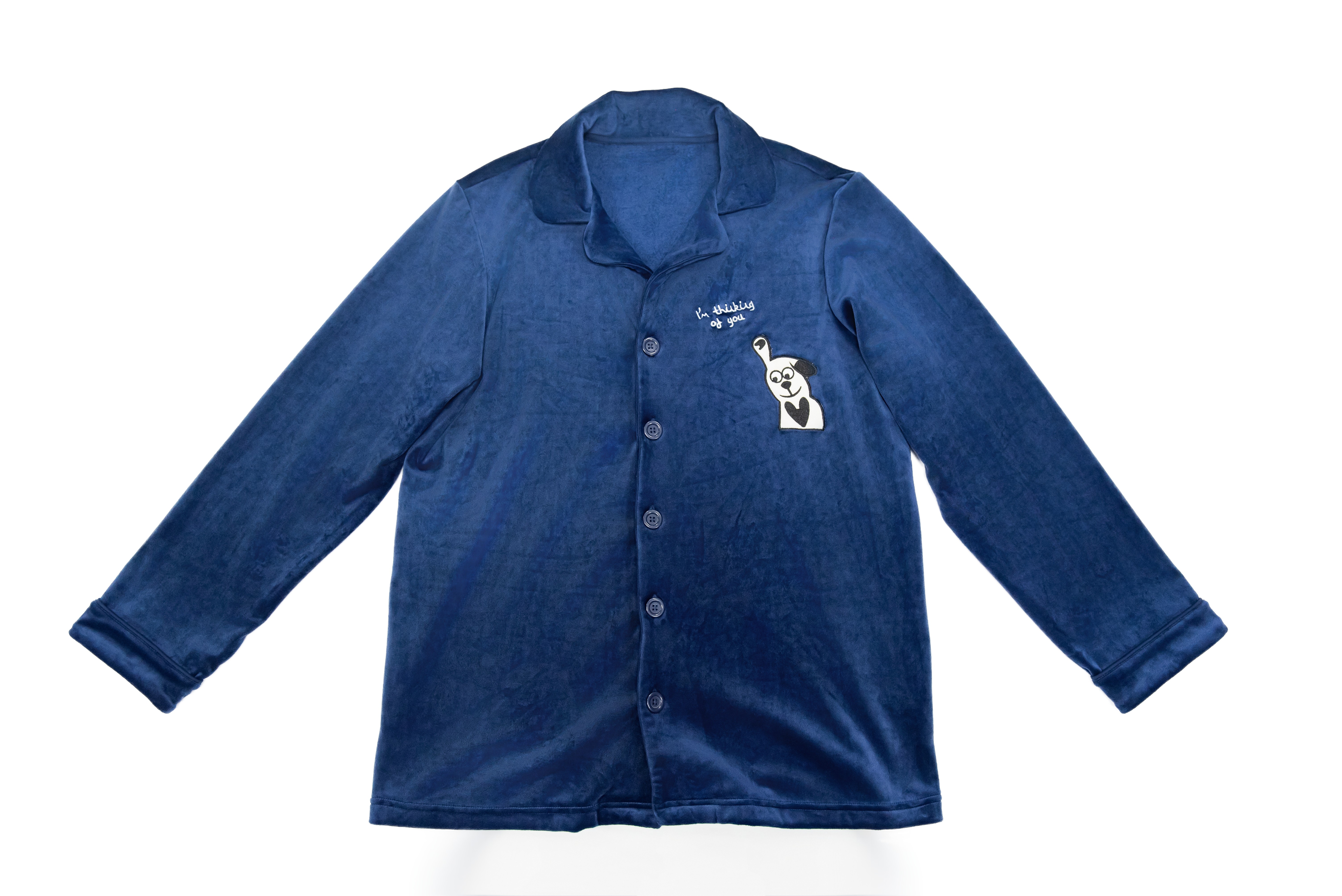 QINGDAO RONGPENG GARMENT CO.,LTD. – vestido de noche 3