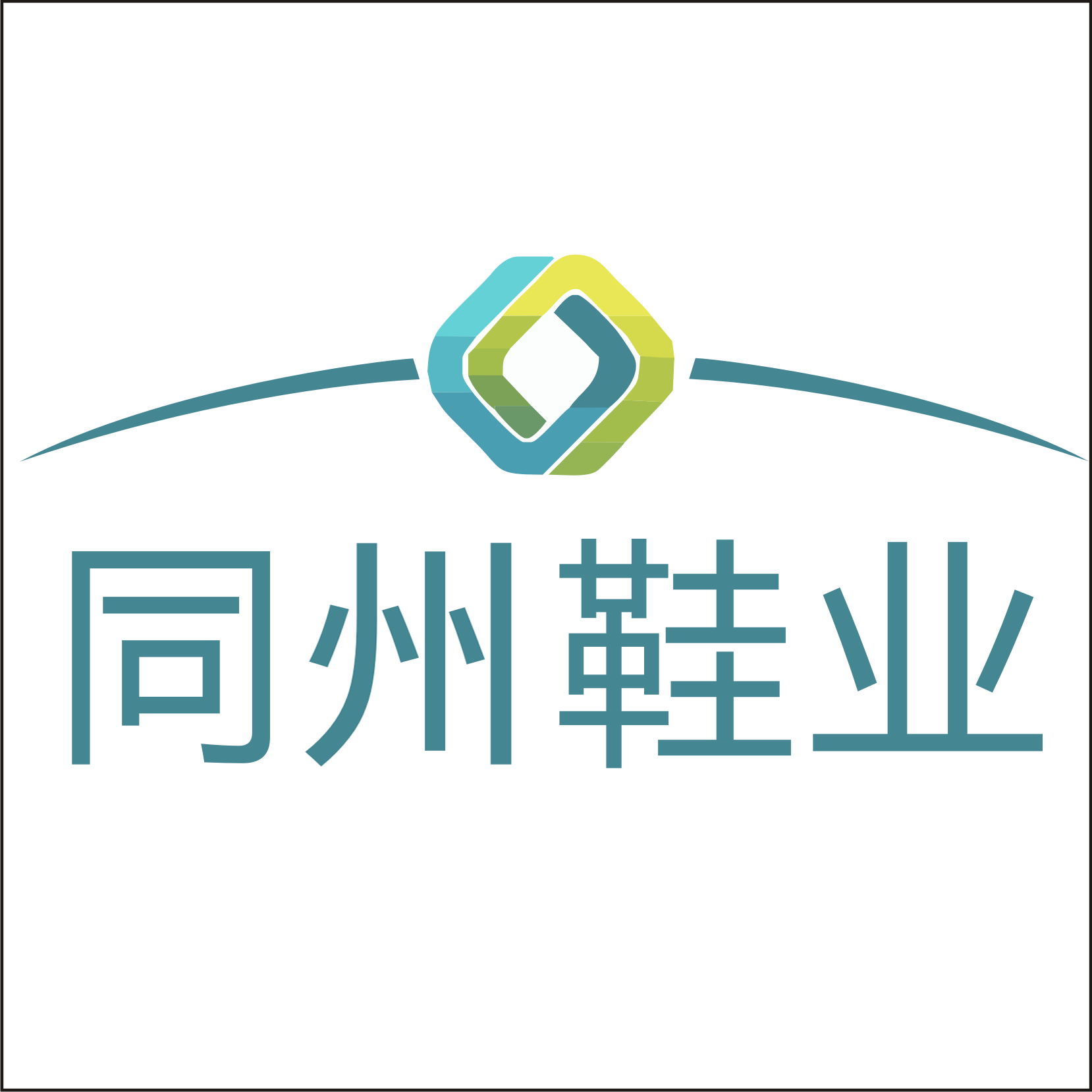 YANGZHOU HANJIANG TONGZHOU CRAFTS PRODUCTION CO.LTD
