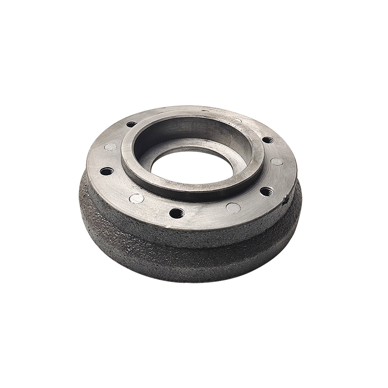 Kubota Housing Bearing RH L5018