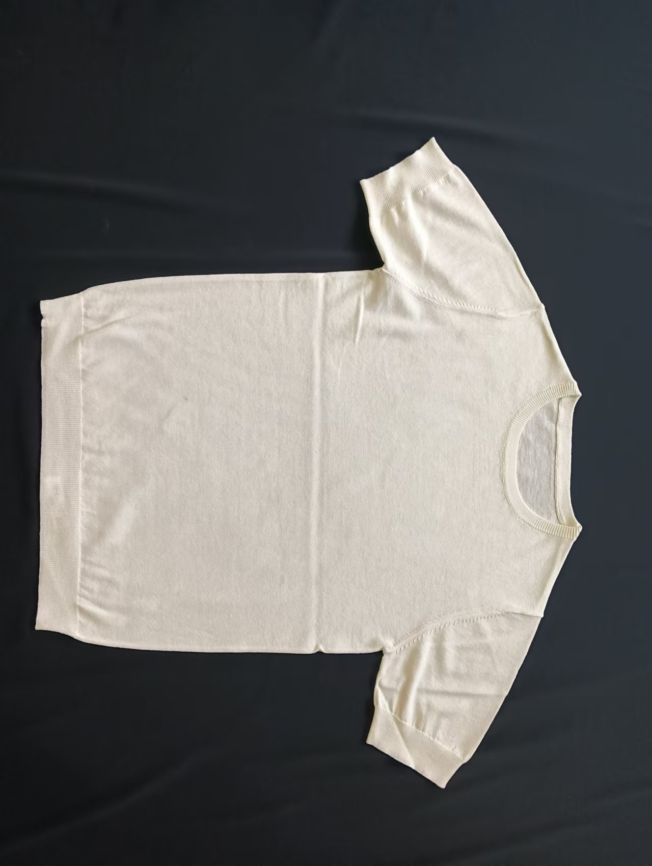 HUZHOU SANYANG CASHMERE TEXTILE CO.,LTD – vestido de noche 3