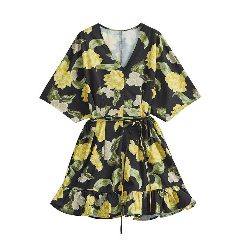 Women Dress