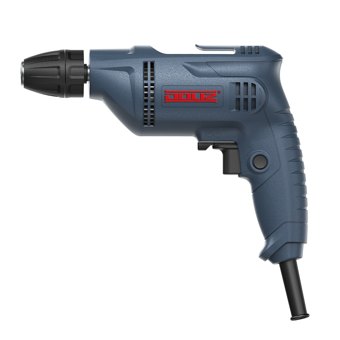 Electric Drill