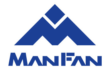 Shanghai Manfan Finery Machine Technology Co. Ltd