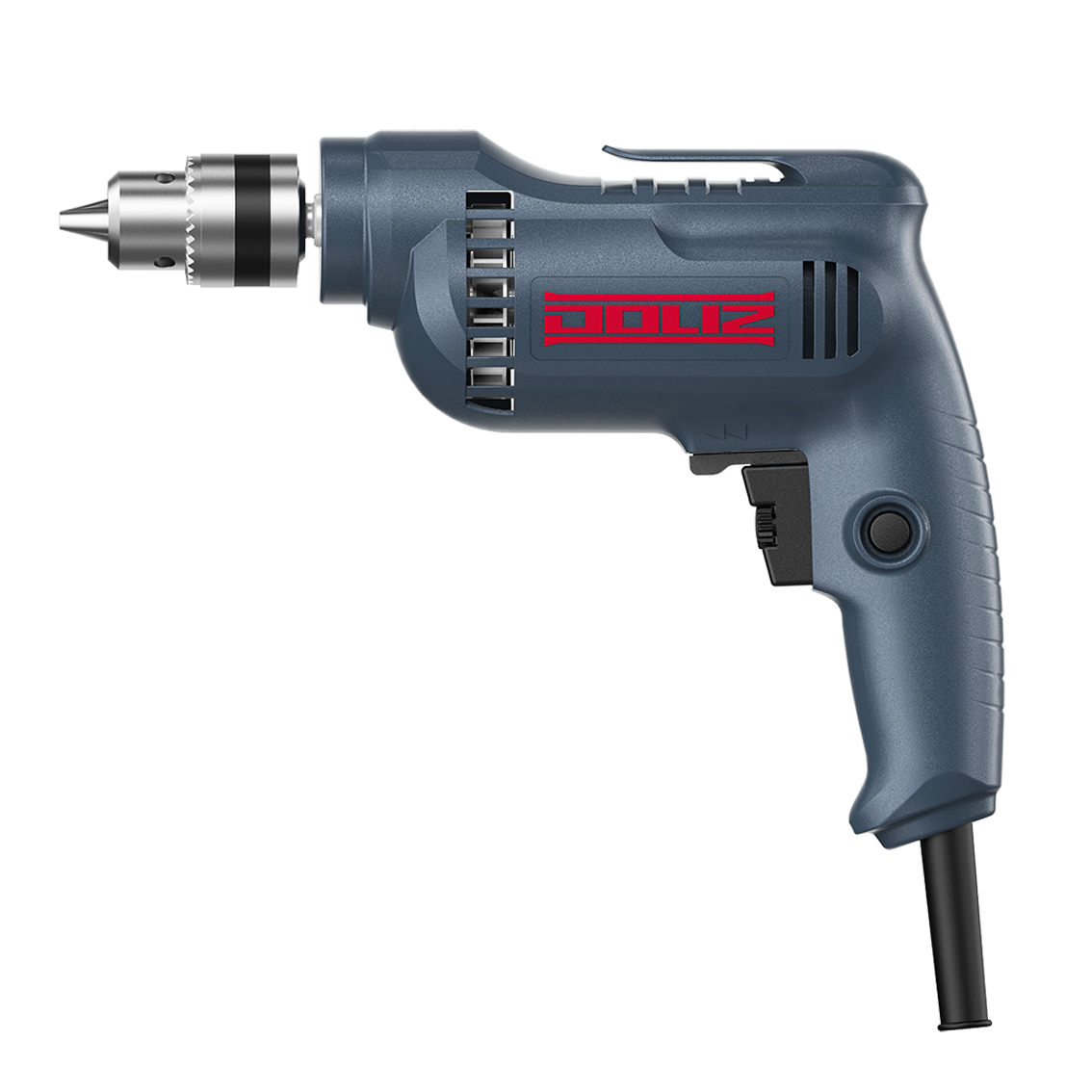 Electric Drill