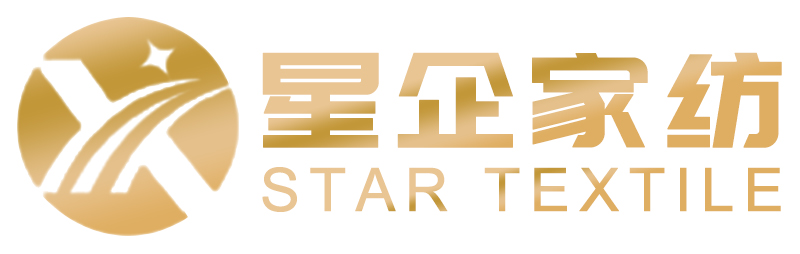 HENAN STAR TEXTILE CO.,LTD