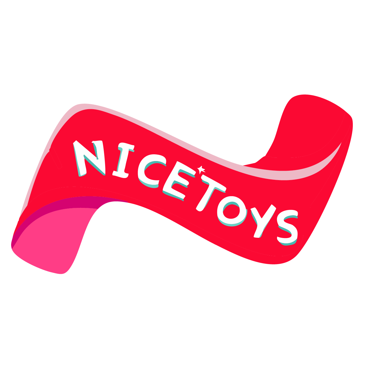 NICETOYS  LIMITED