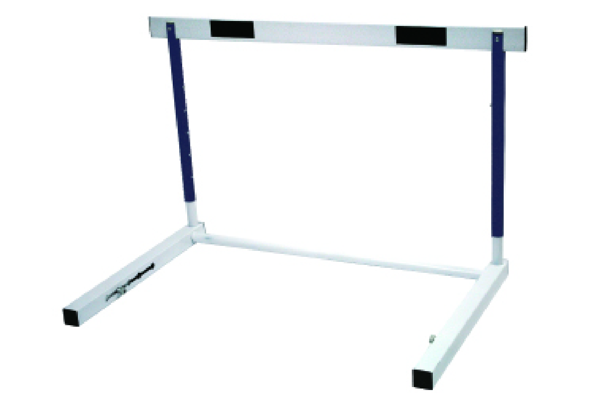 SPORTLAND Hurdle CompetitionHurdle