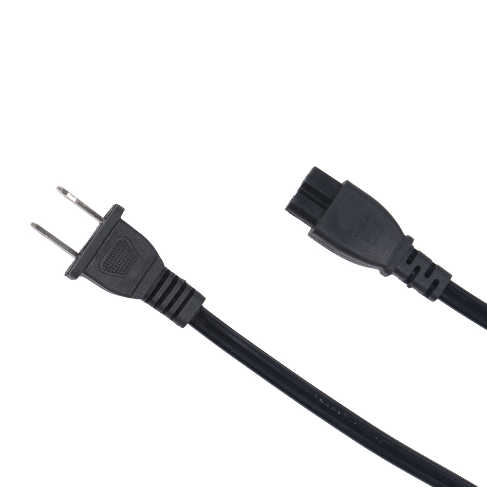 JIANDE YOULIAN ELECTRICAL APPLIANCE CO.,LTD – microondas compacto 1