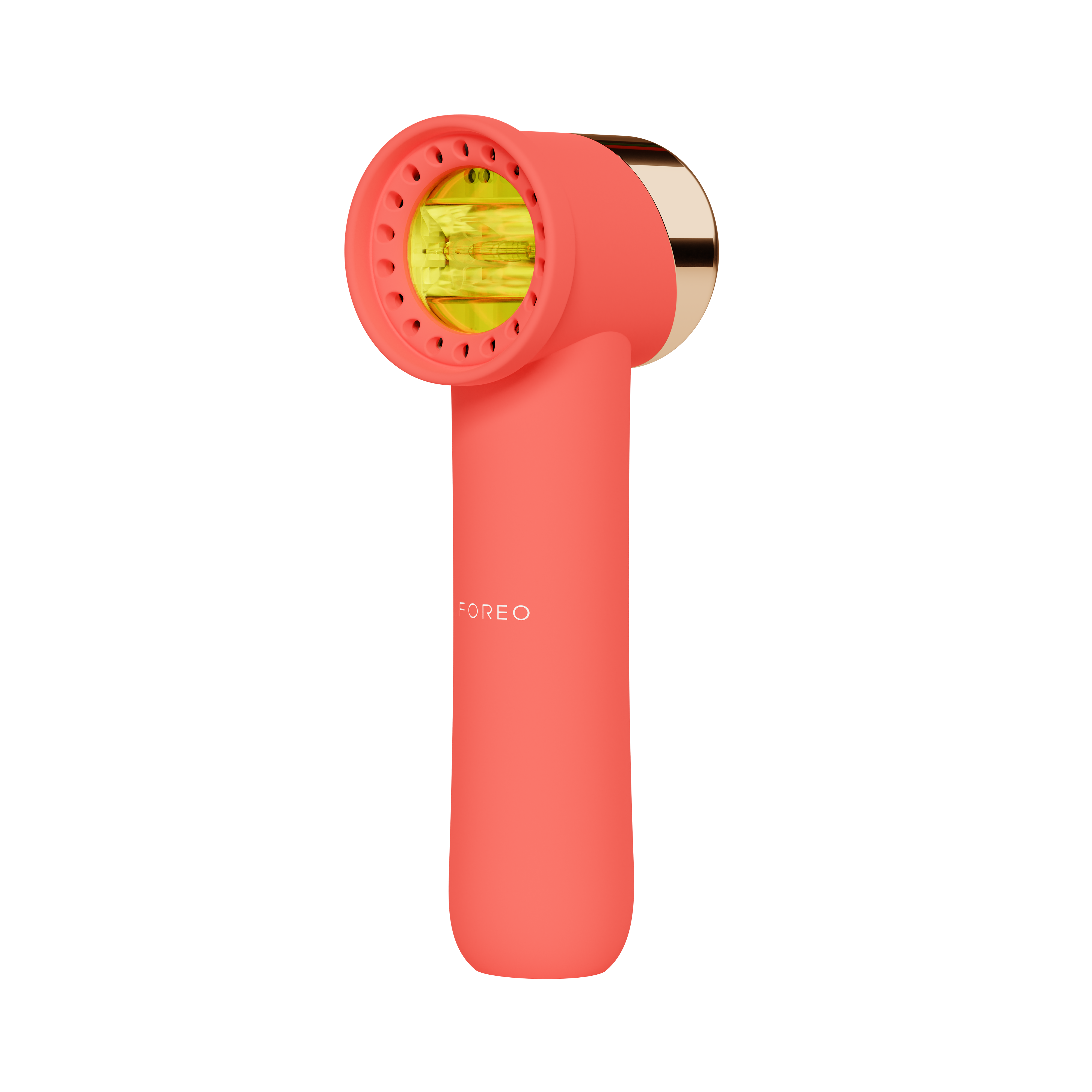 VIS(Shanghai) Technology Co.,Ltd. – colchoneta de yoga 4