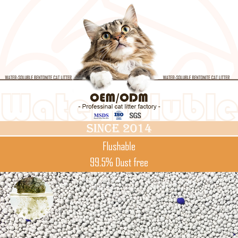 Ningcheng Jiete bentonite technology Co., Ltd – colchoneta de yoga 4