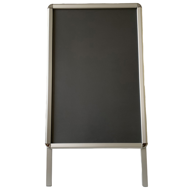 Qingdao sotop stationery Co.,Ltd – Newspaper and magazine holder 3