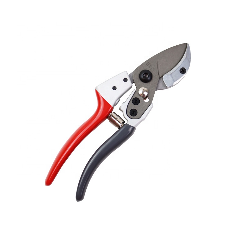 Henan Probon Tools CO,.LTD – Tape lines 3