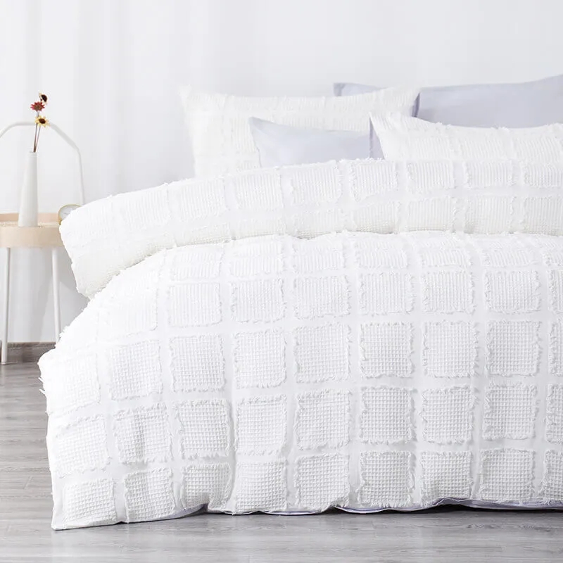HENAN STAR TEXTILE CO.,LTD – funda de almohada 2