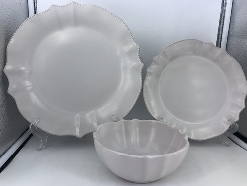 HENAN TOPCERA SANITARY WARE CO., LTD – vaso de cristal 2