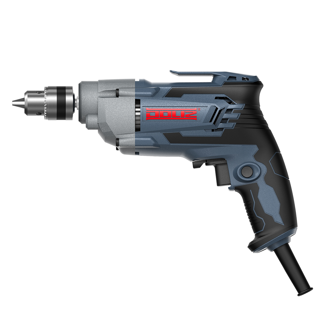 Electric Drill