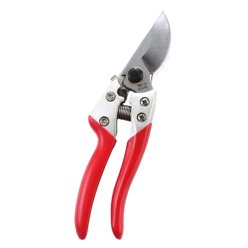 Henan Probon Tools CO,.LTD – Other Garden Tools 2