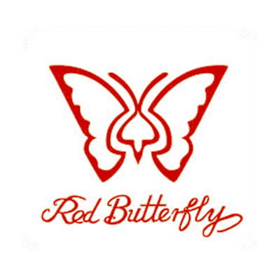 WUXI RED BUTTERFLY IMPORT &EXPORT CO.,LTD