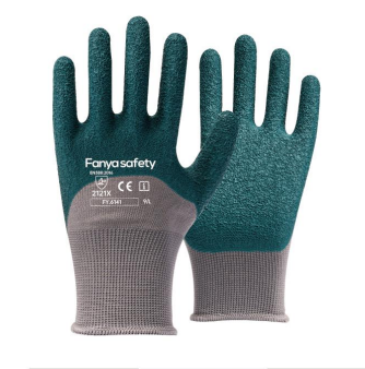 Latex Glove