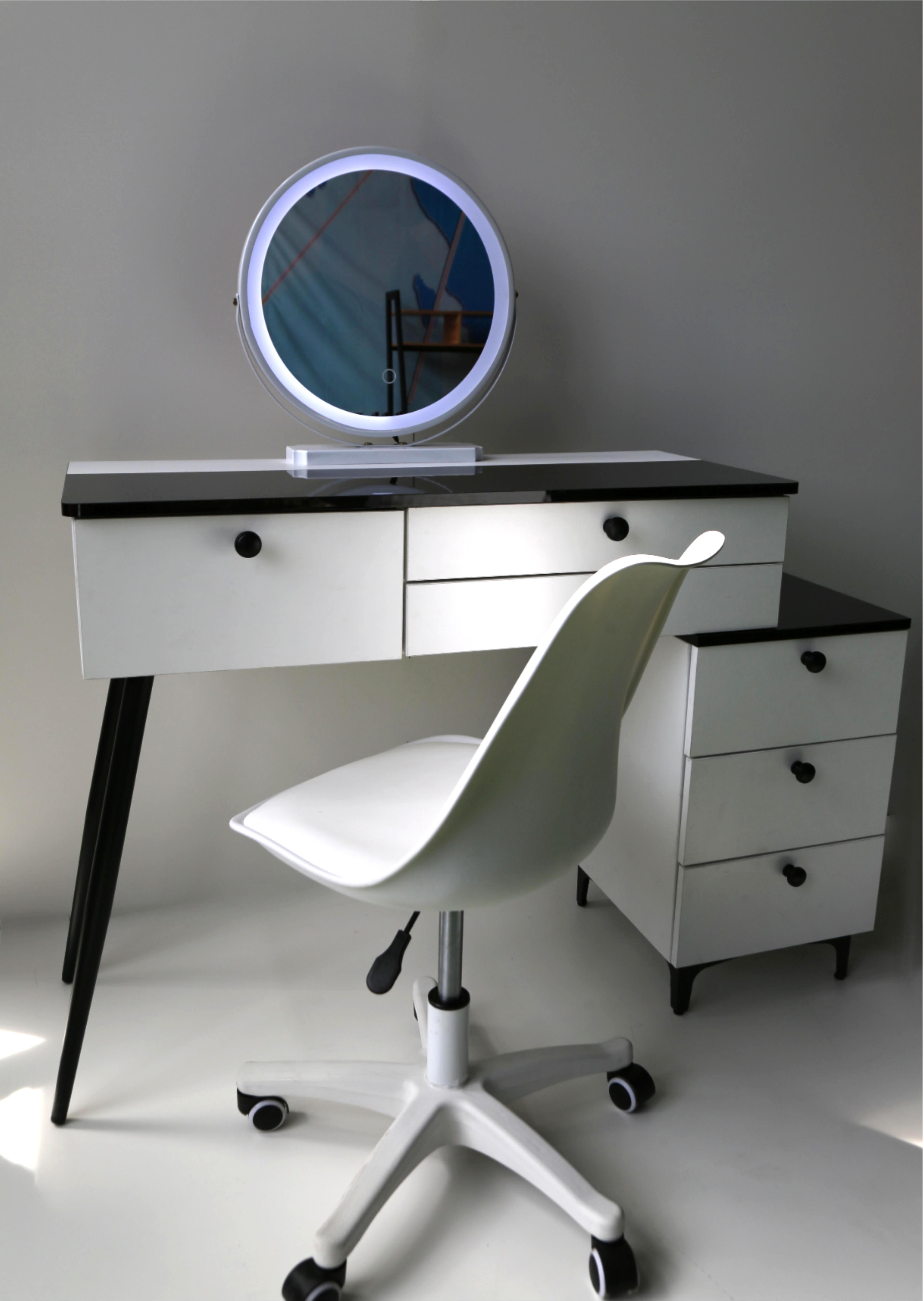 SIKESAISI Furniture Chengde Co.,Ltd – Wardrobe 4
