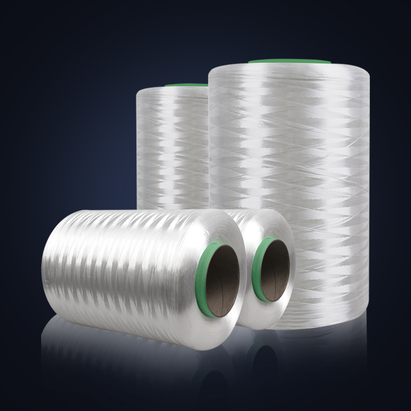 SHANDONG XINGYU CHENGYANG MATERIALS CO., LTD – zapatos de tacón 2