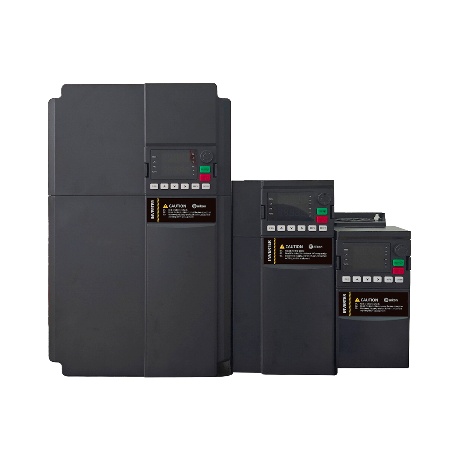 SHANGHAI PUMPING TECH INTERNATIONAL CO.,LTD – piezas mecanizadas 3