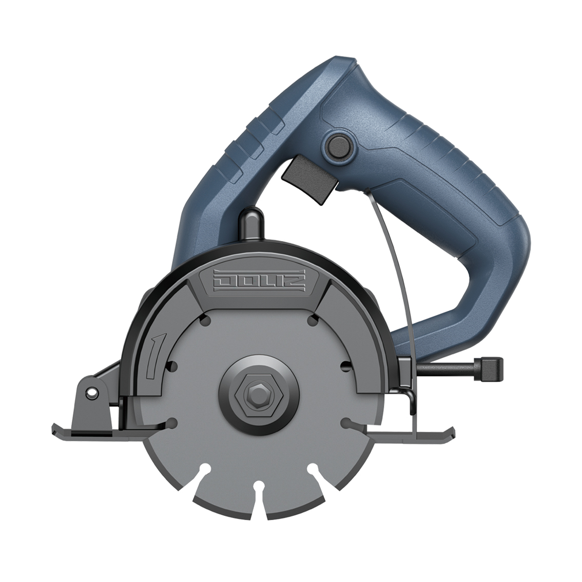 Marble Cutter