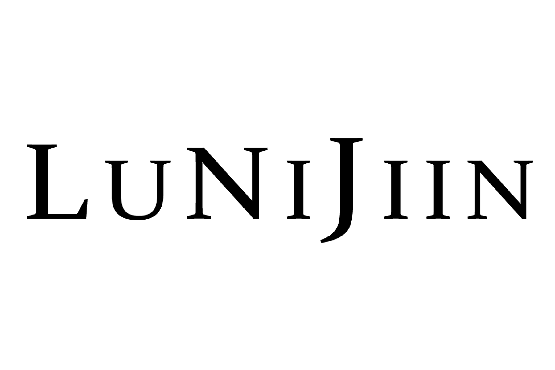 YIWU XINYI TRADING CO.,LTD.