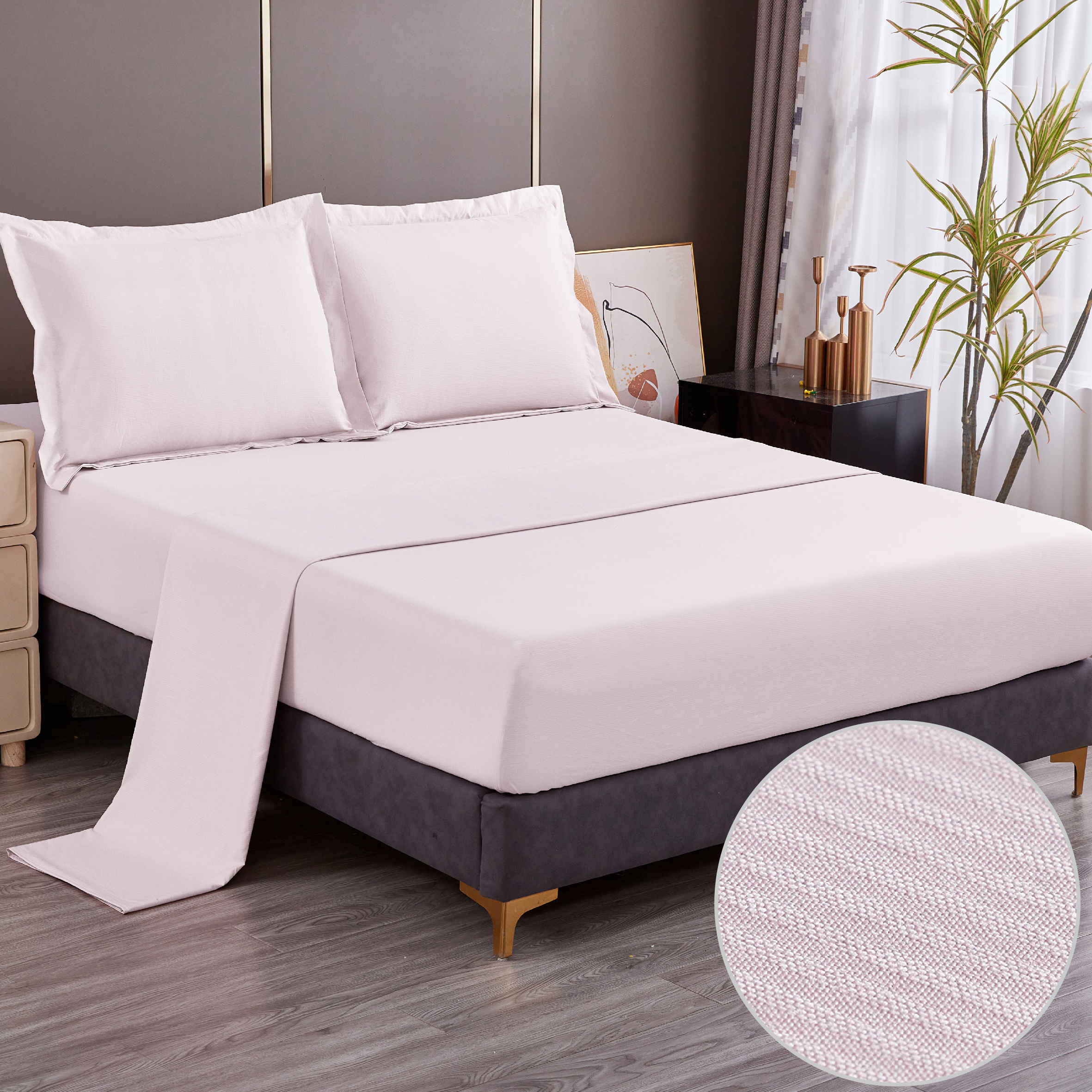 HENAN STAR TEXTILE CO.,LTD – toalla de baño 3