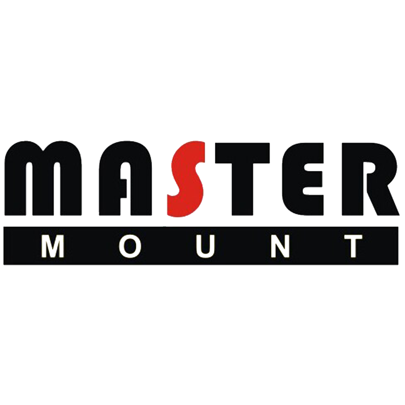 Ningbo Master Electronic Technology Co., Ltd.