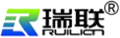 ANHUI RUILIAN ENERGY SAVING TECHNOLOGY CO LTD