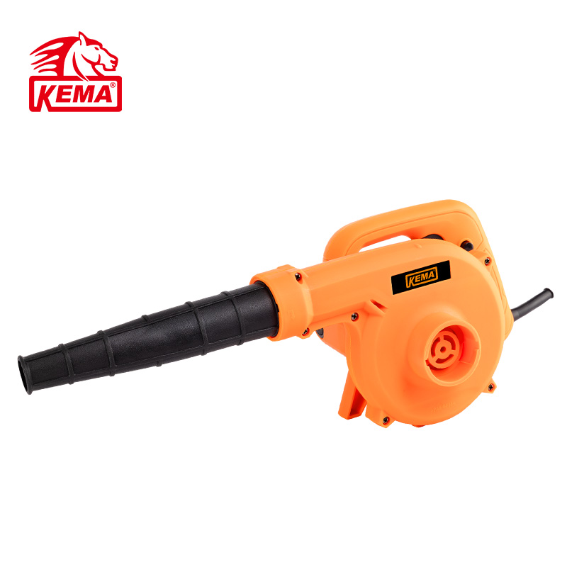 Electric Blower