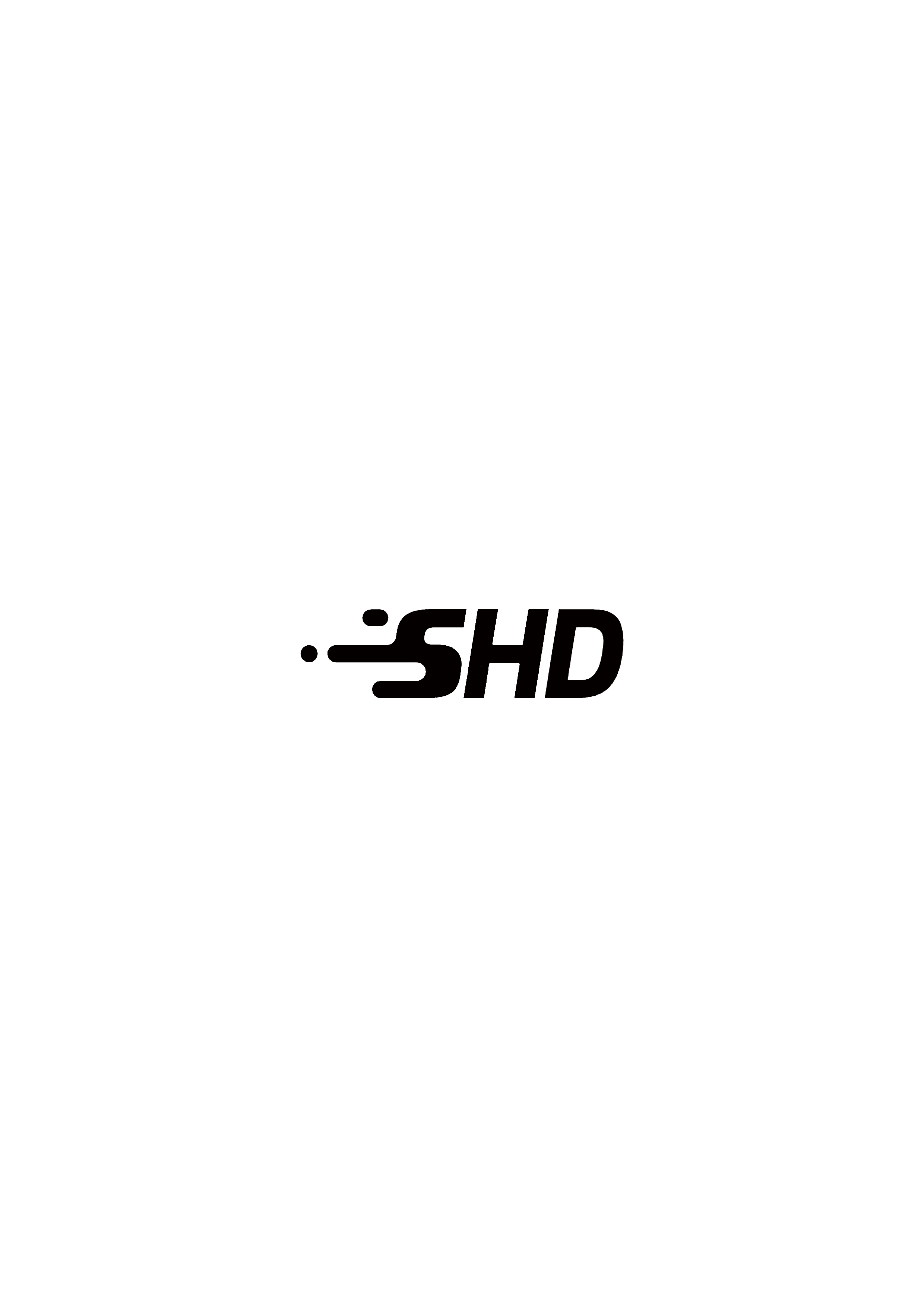 QINGDAO SHENGXIDA INDUSTRY & TRADE CO., LTD