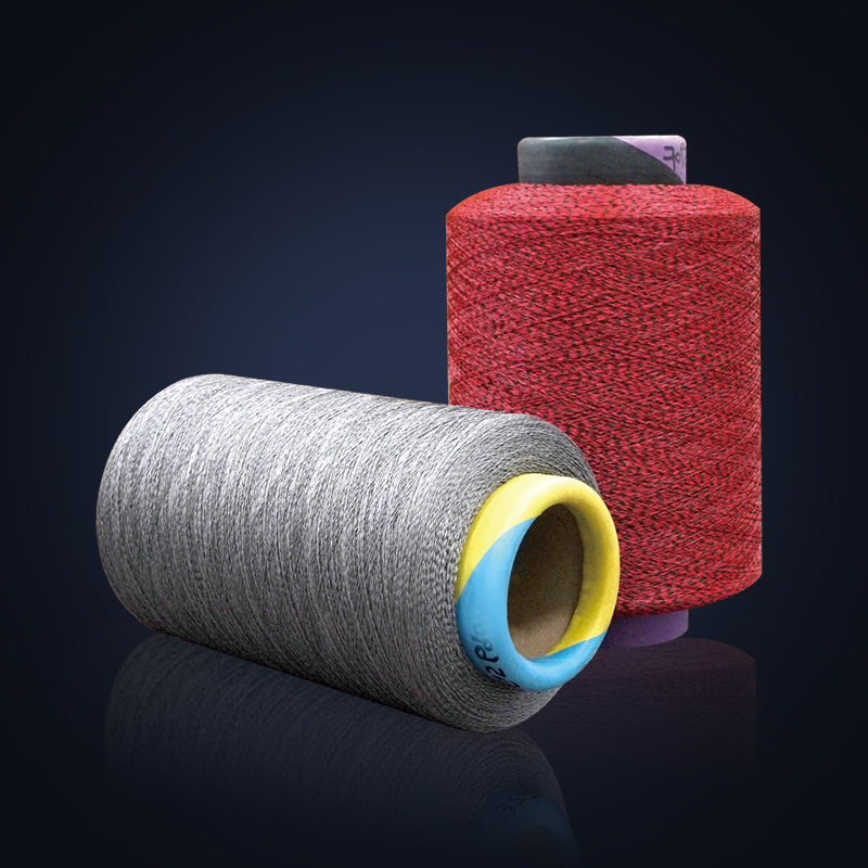 SHANDONG XINGYU CHENGYANG MATERIALS CO., LTD – vestido de noche 3