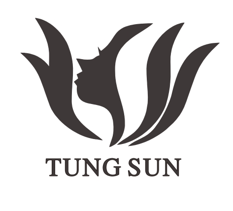Shanghai Tung Sun Trading co.,ltd