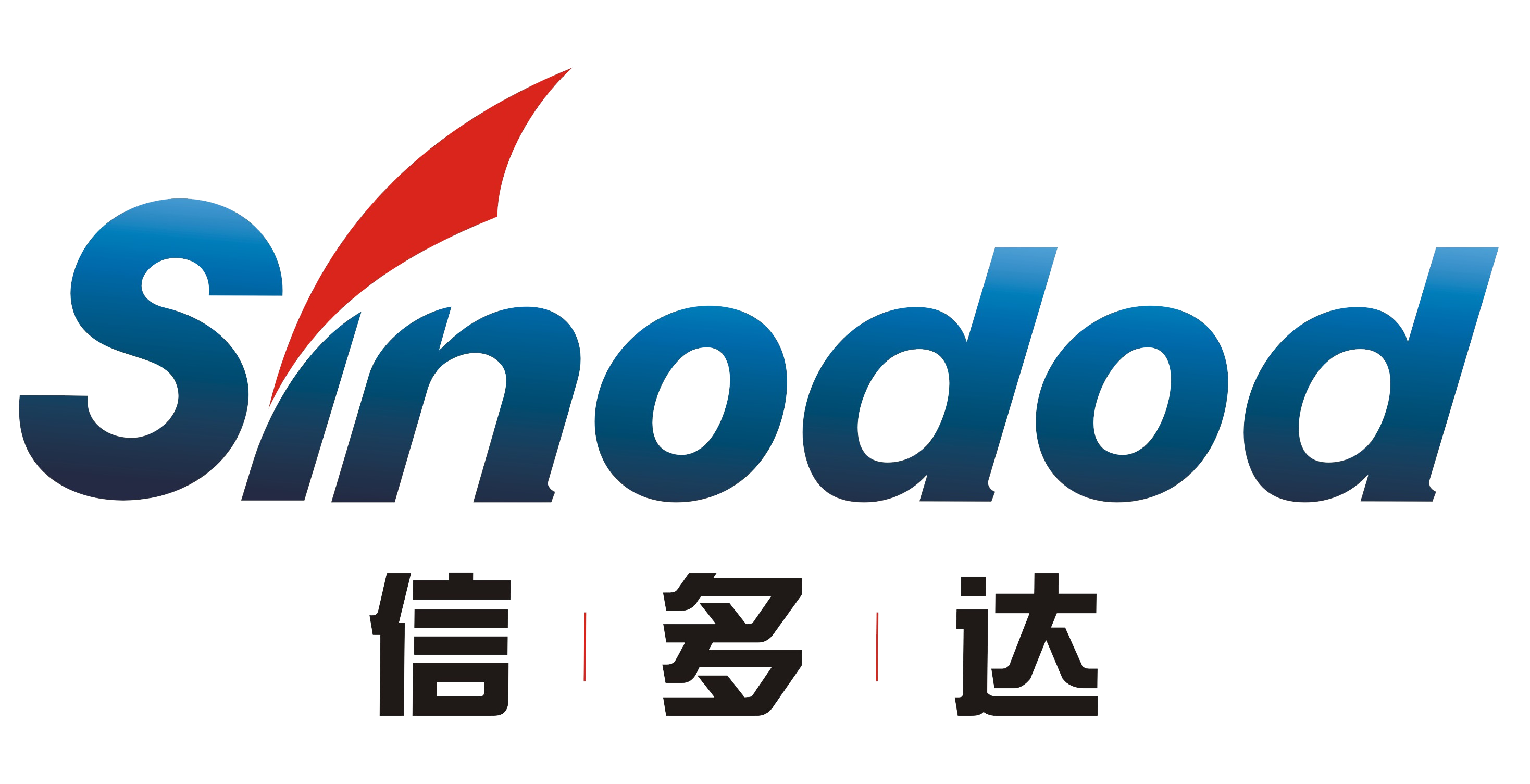 Qufu Xinduoda Intelligent Technology Co., Ltd.
