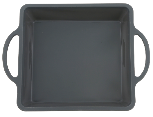 Baking mold