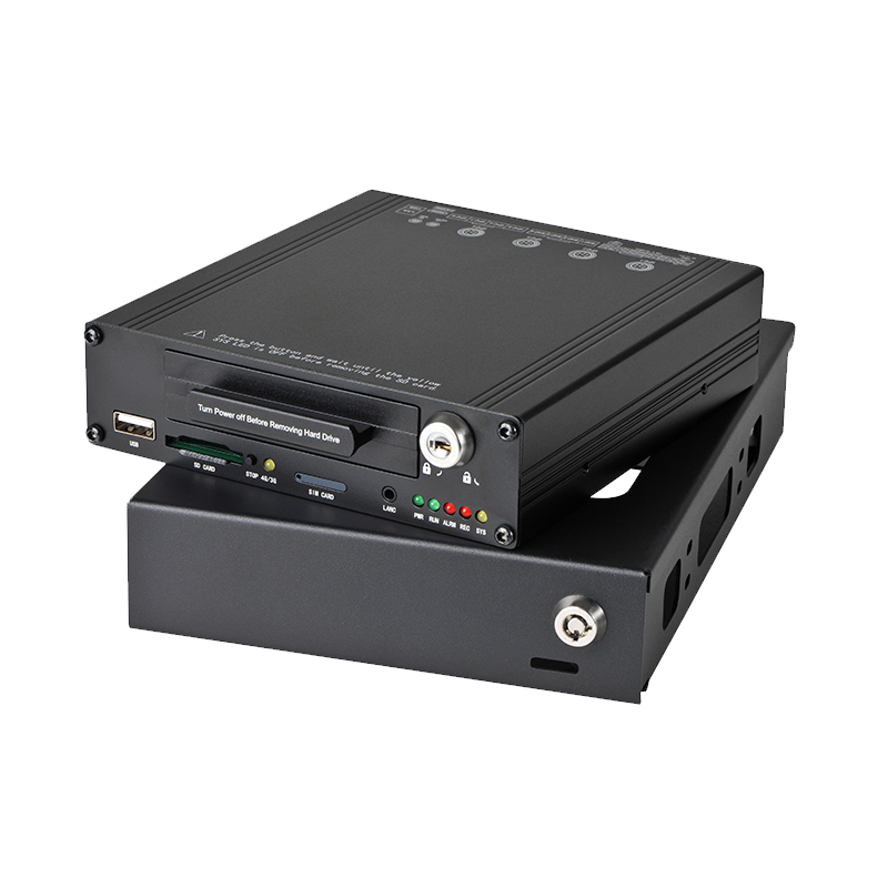 Easy Storage Technologies Co., Ltd. – Other personal communication products 1