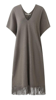 Ying Guo Industrial CO., LTD. – Cashmere shawls 2