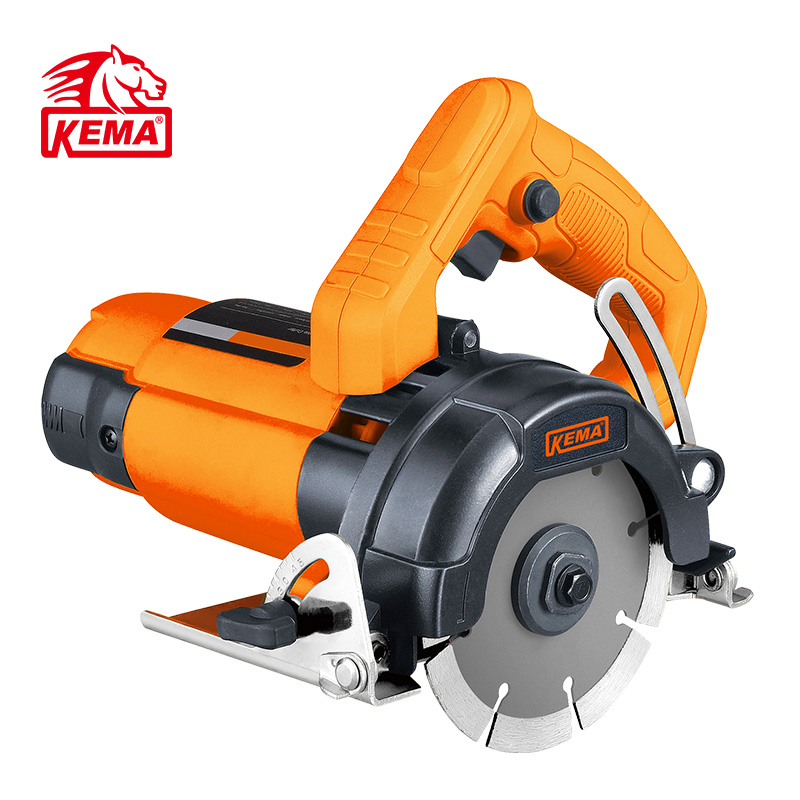 Marble Cutter