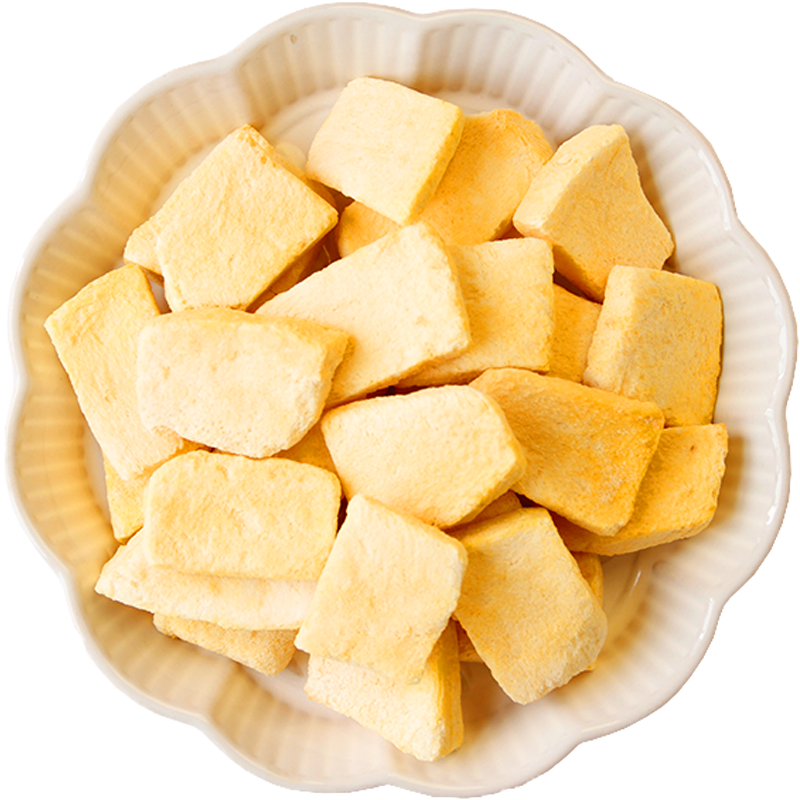 Sichuan Panxiangyuan Agricultural Products Development Co., Ltd – raqueta de tenis 2