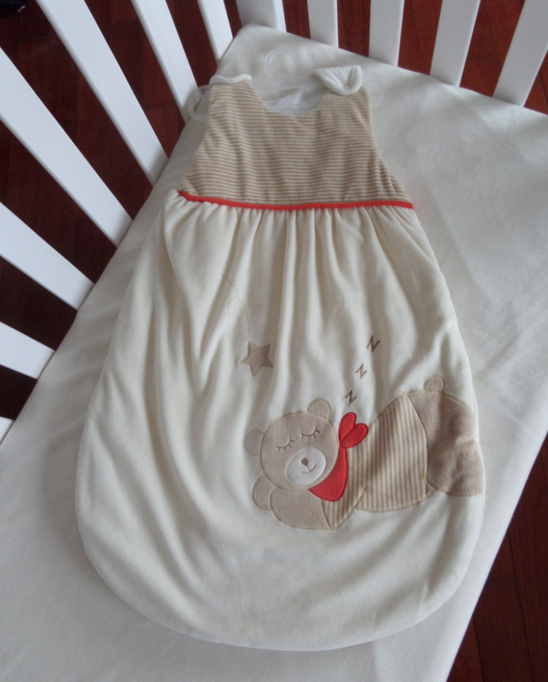 Rizhao Serene Textile Co.,Ltd – Other pillows and pillowcases 2