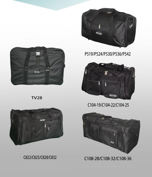 Hunan Xiangxiang Maoman Technology Co., Ltd – ropa deportiva 4