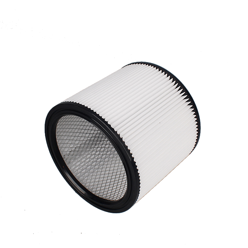 Vacuum Cleaner Filter
