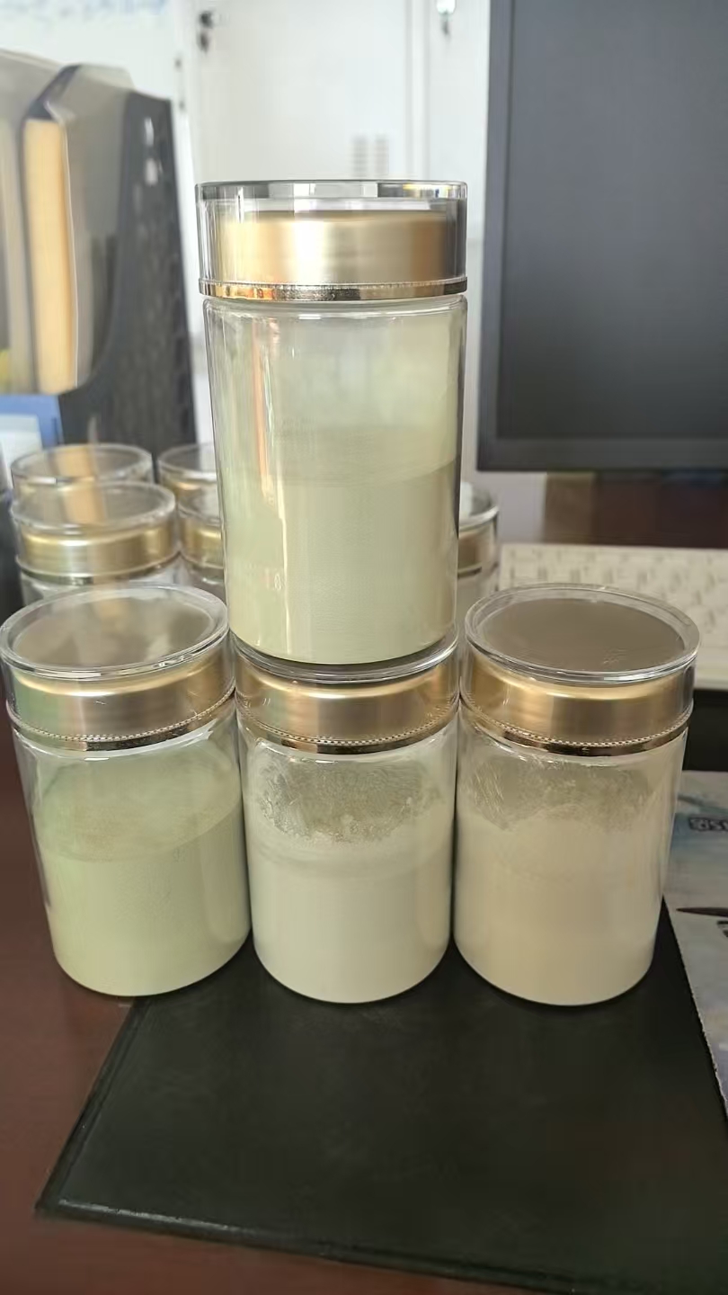 Tanghe Technology (Inner Mongolia) Co., Ltd – matriz de metal 2